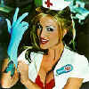 enema of the state