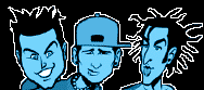 altlogo1213.gif