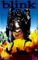 original buddha