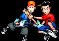 mainbanner.gif