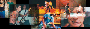 top.gif