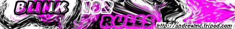 topbanner.gif